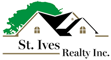 St. Ives Realty, Inc. - Real Estate in Dalton, GA