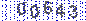 This Is CAPTCHA Image