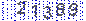 This Is CAPTCHA Image