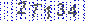 This Is CAPTCHA Image