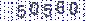 This Is CAPTCHA Image