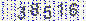 This Is CAPTCHA Image