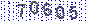 This Is CAPTCHA Image