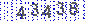 This Is CAPTCHA Image