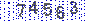 This Is CAPTCHA Image