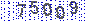 This Is CAPTCHA Image