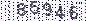 This Is CAPTCHA Image