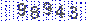 This Is CAPTCHA Image