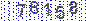 This Is CAPTCHA Image