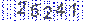 This Is CAPTCHA Image