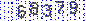 This Is CAPTCHA Image