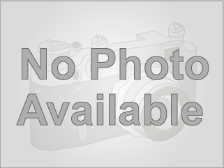 Listing Photo 130231